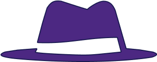 Geekyhat Logo